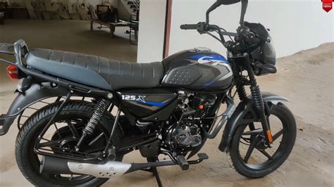 2022 Bajaj Ct 125x Complete And Honest Review With New Update Bajaj Ct