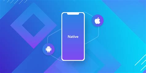 A Detailed Guide On Native Apps Saasworthy Blog