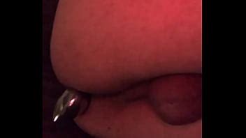 Clip Anal Joya XVIDEOS
