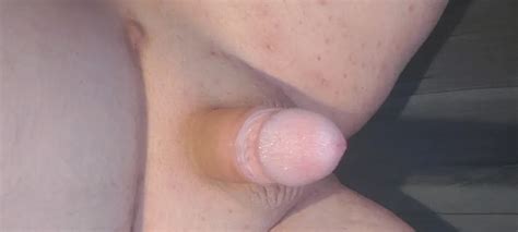 Skorpion75k Neue Bilder Von Meinem Geilen Schwanz 24 Nude Pics XHamster