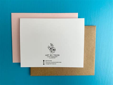 Lesbian Pride Flag Handmade Greeting Card Set Blank Queer Love Moth Lesbian Anniversary Card