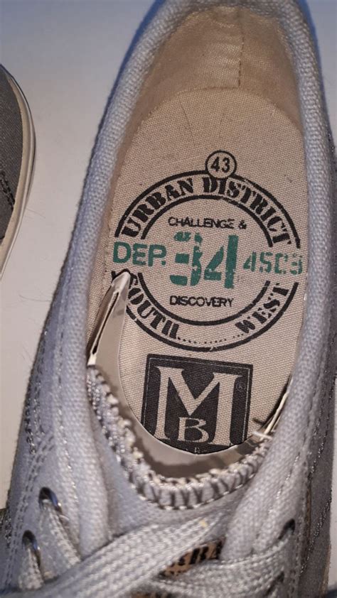 Из новой коллекции, женские кроссовки Nike и кеды мужские
