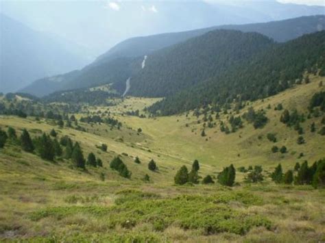 Las Mejores Cosas Qu Ver En Parroquia De Ordino Actualizado