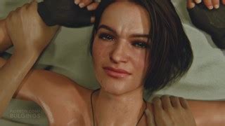 Free Jill Valentine Porn Videos From Thumbzilla