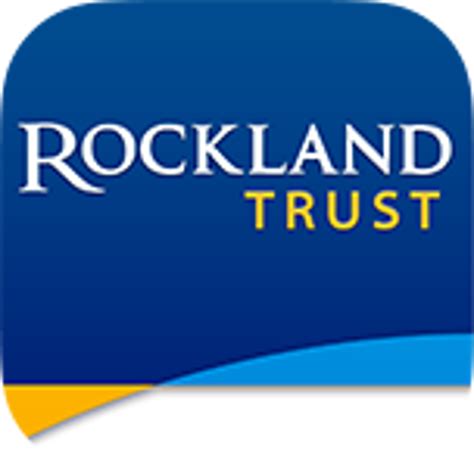 Rockland Trust Mobile Banking Apps On Google Play Encontre As