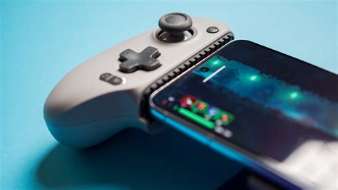 GameSir G8 Galileo Review The Ultimate Mobile Gaming Controller WebTimes