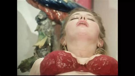Moana Pozzi Porn Videos Porn Star Sex Scenes XHamster