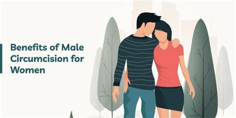 Benefits Of Male Circumcision For Women Circumcision Surgery