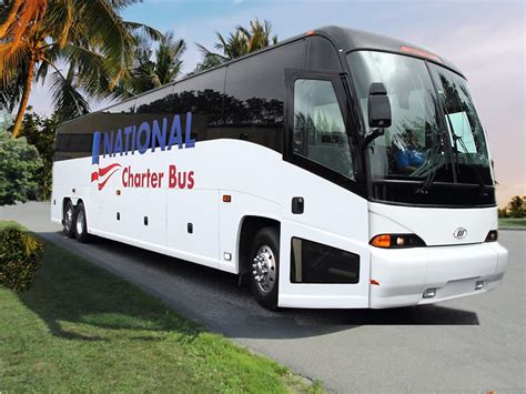 GALVESTON.COM: National Charter Bus Houston - Galveston, TX