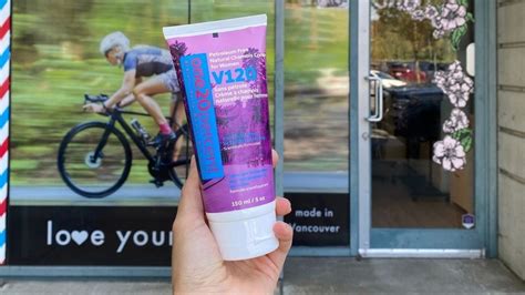 What Is Chamois Cream And What Can It Do For Your Cycling Workout?