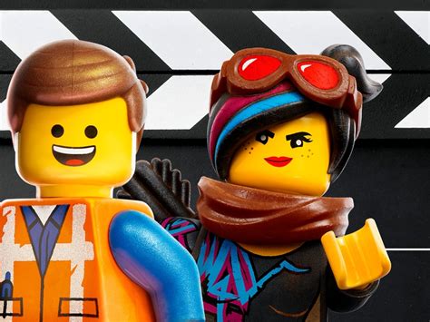 Über | THE LEGO® MOVIE 2™ | Offiziellen LEGO® Shop CH