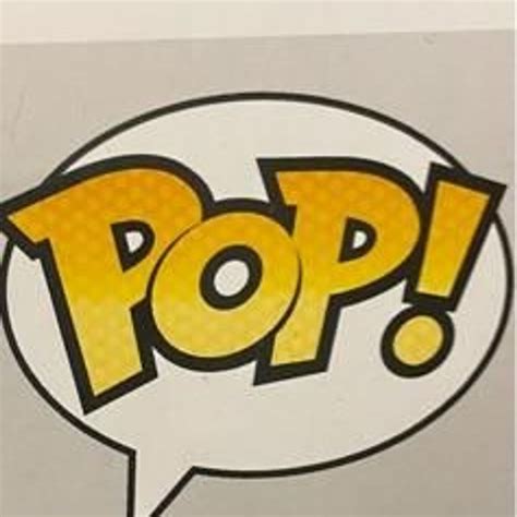 Whatnot Pop Up Pop Auction Livestream By Pops Attitude Toys Funko Pop