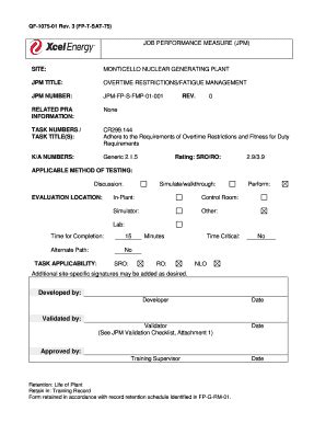 Fillable Online Deq Mt 319 Nonpoint Source Final Application Fax Email