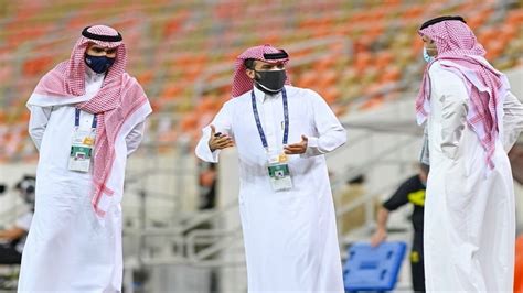 بيان عاجل من الاتحاد ردًا على قرار لجنة الاحتراف