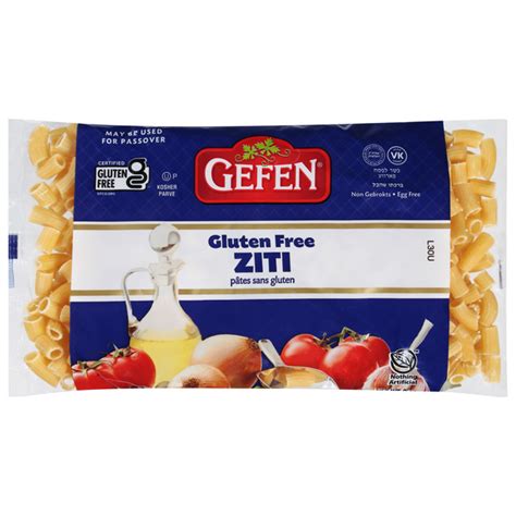 Dry Ziti Pasta Order Online Save Stop Shop