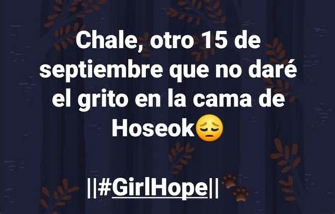 Pin De Amra En Random Things I Like Uwu Frases Tontas Memes Hoseok