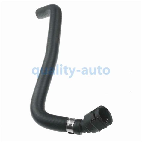 Engine Radiator Coolant Hose 17127596831 For Bmw 320i 328i 220i 420i 428i 125i Ebay