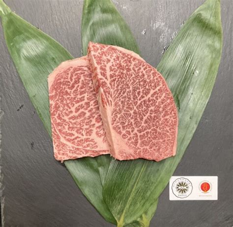 Kobe Wagyu Beef - Japanese Wagyu Beef Australia