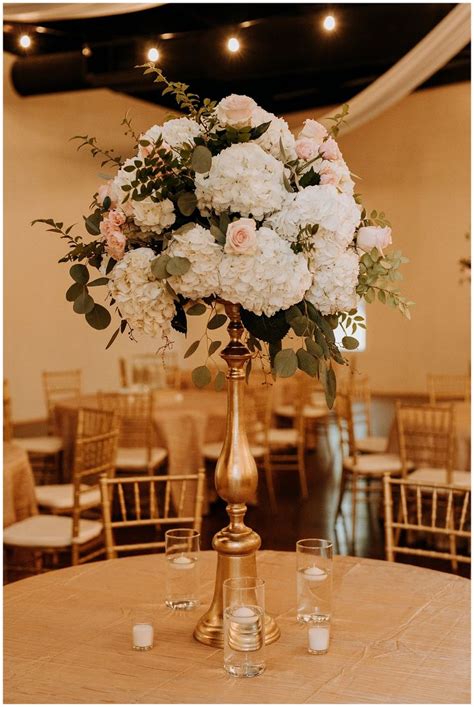 Dogwood Venue Wedding | Wedding venues, Mississippi wedding, Wedding color inspiration