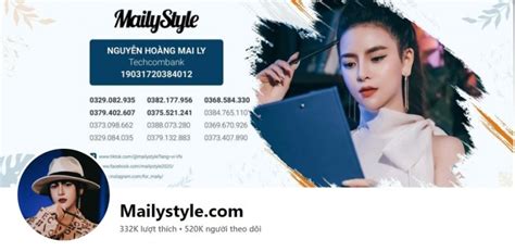 Đột kích kho hàng của hot girl Nguyễn Hoàng Mai Ly livestream chốt hàng nghìn đơn mỗi ngày