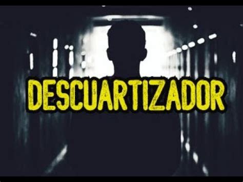 El DESCUARTIZADOR de Cádiz crimenesimperfectos YouTube