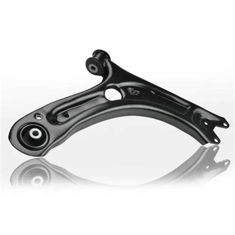 Front Track Control Arm Set Lh Rh Wish Bone For Tata Bolt Zest