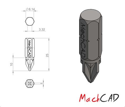 Screwdriver Drawing at PaintingValley.com | Explore collection of ...