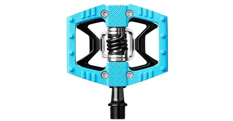 Crankbrothers Double Shot Rabe Bike Online Store