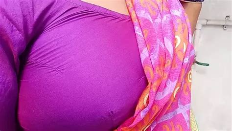 Indian Desi Tamil Hot Girl Real Cheating Sex In Ex Boy Friend Hard