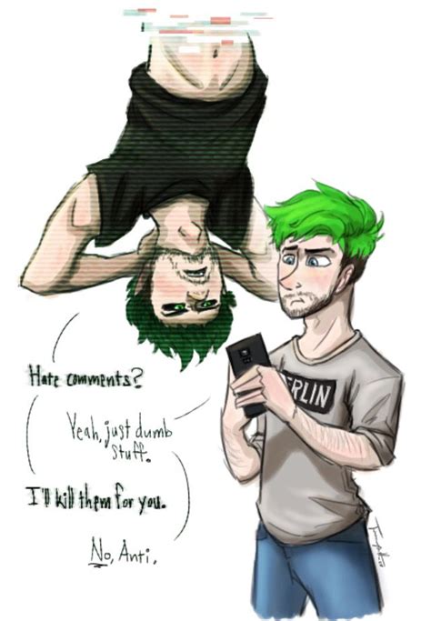 Loading Jacksepticeye Memes Markiplier Jacksepticeye