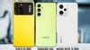 Выбираем лучший смартфон до 30000 в 2023-м: Samsung A54 vs Redmi Note ...