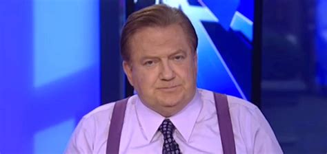 Bob Beckel Dead: Ex-Fox News Host Who Ran Walter Mondale's 1984 ...