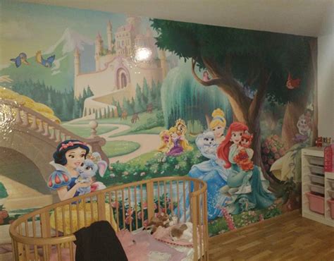 decoroom interiors on Behance