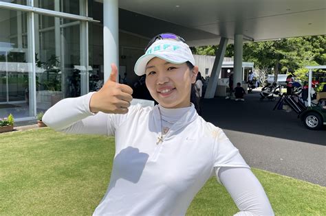 10人が出場権獲得ーニチレイレディス主催者推薦選考会｜jlpga｜日本女子プロゴルフ協会