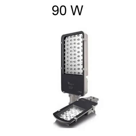 90 W Syska LED Street Light At Rs 2500 Piece Syska LED Street Light