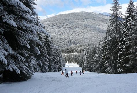 Семково | The best places in Bulgaria