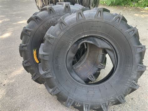 Резина 4.00-8, 4.00-10, 5.00-10,5.00-12, 6.00-12 на мотоблок , шина ...