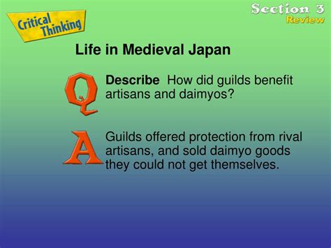 Ppt Medieval Japan Powerpoint Presentation Free Download Id 3116145