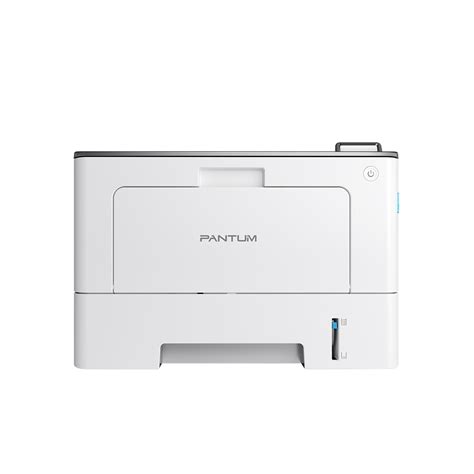 Pantum BP5100DN Mono Laser Printer