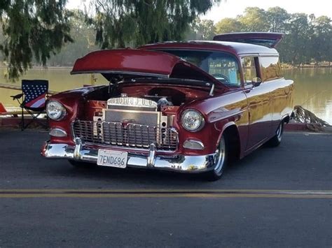 Hot Rods Street Rods And Muscle Cars For Sale Car Shows And Hotrodding Tips Hotrod Hotline