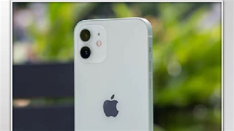 iPhone 12 पर बपर डसकउट आपक लए खरदन रहग कतन फयदमद