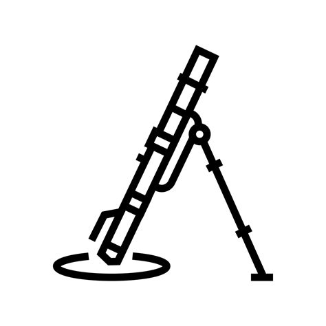 M252 81mm Mortar Technical Manual 3