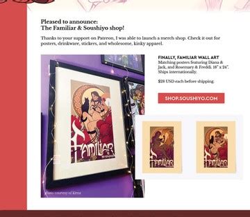 Chapter Form Muses Sex And Porn Comics