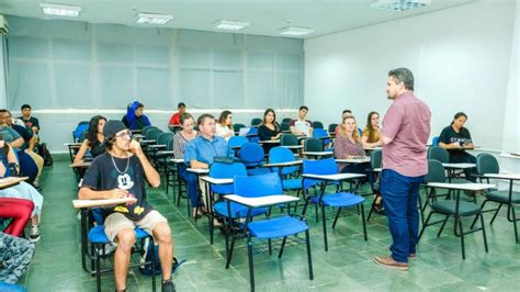 Prefeitura Capital Ms Abre Inscri Es Gratuitas Curso Negocio Virtual