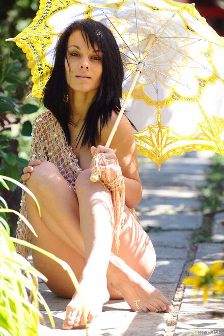 Amateur Girl 20945321 Bdo016 015 Porn Pic