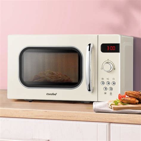 Microwaves Mini Ovens BIG W