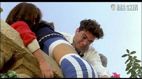 See Mar A Barranco Nude Mar A Barranco Naked Mr Skin