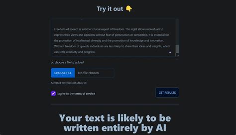 What Is GPTZero? How to Use It to Detect AI-Generated Text