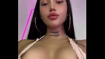 Tetas XVIDEOS