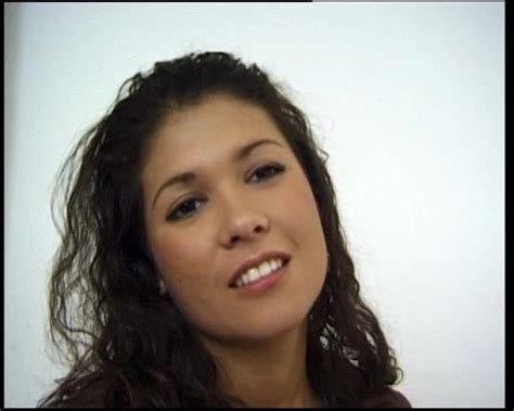 Unknown German Girl Again Masturbating For Interviewer Nipples Nipples Porn Xhamster